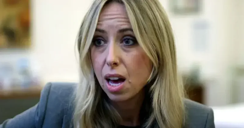 Оказалось, что у меня высокий уровень "вечных химикатов" в крови. Что это за вещества и что можно с этим сделать?