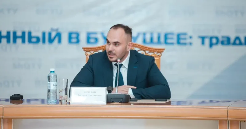 Травли мы не ожидаем вице министр культуры о поправках по запрету пропаганды ЛГБТ в Казахстане