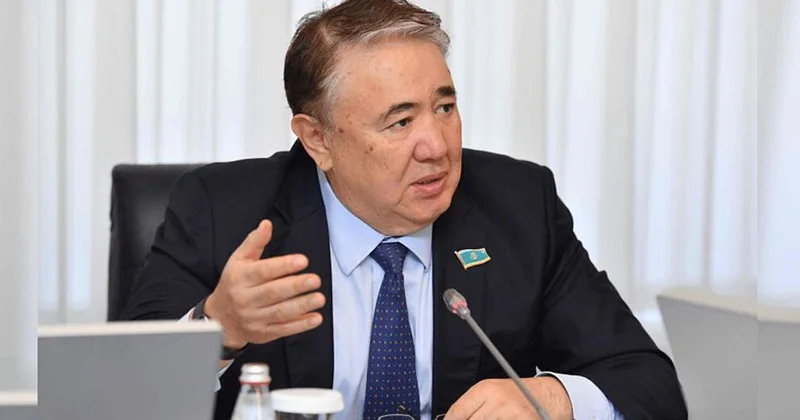 Право на изображение и свобода слова: поиск баланса в цифровую эпоху