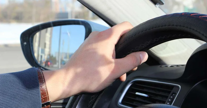 Два человека погибли в ДТП на трассе Атырау Уральск