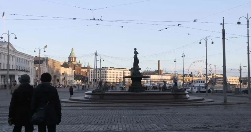 Жастар арасында жұмыссыздық көбейді