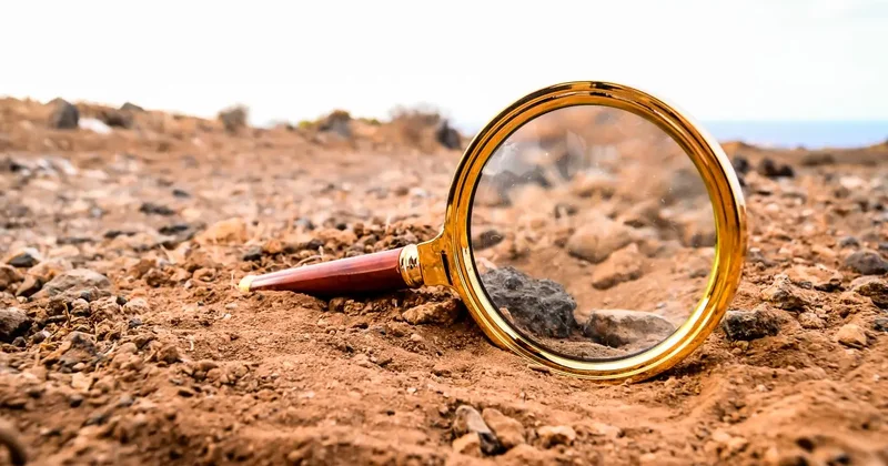 Мы не определяли какие то точные проекты Минпром Казахстана о соглашениях с США по редкоземельным металлам