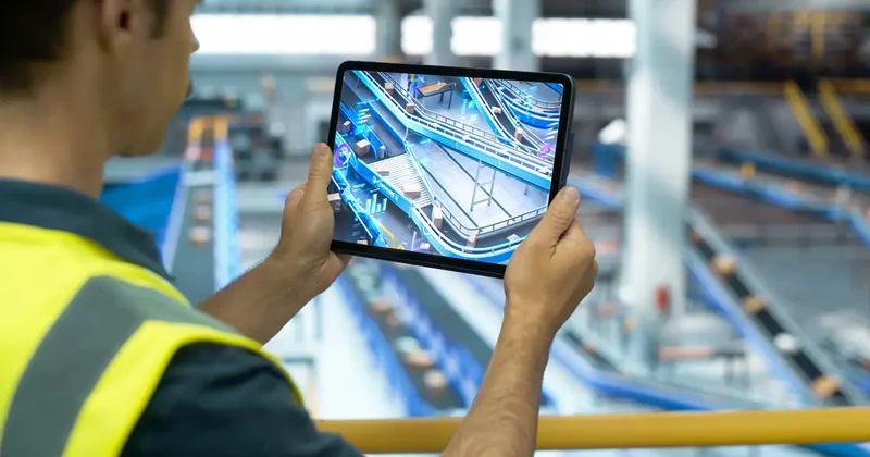 Как искусственный интеллект поможет снизить цены на товары, разъяснил министр