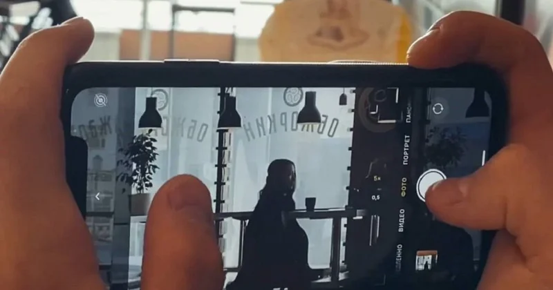 Отслеживал и вмешивался: семейчанин попал под суд за преследование девушки