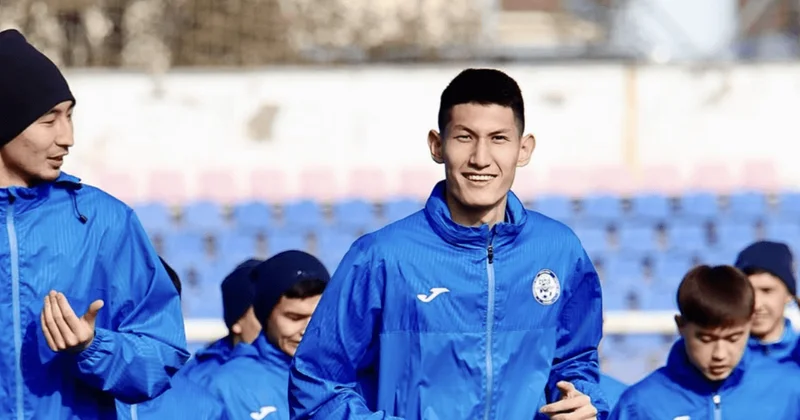 Скандал вокруг зарплат футболистов прокомментировали в ФК Иртыш