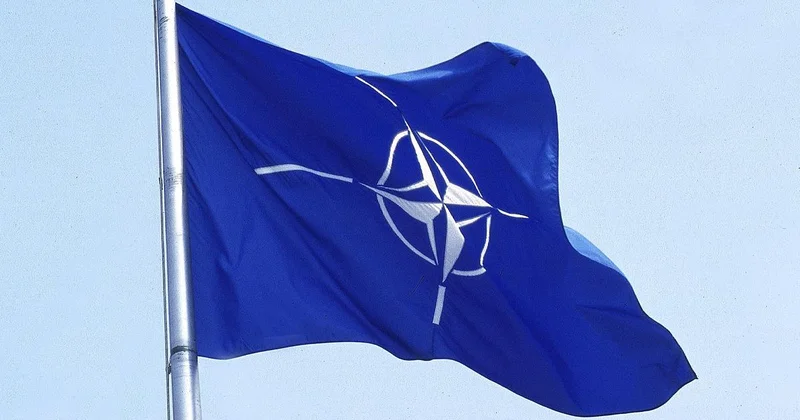 Окончания войны в Украине пока не предвидится, заявили в НАТО