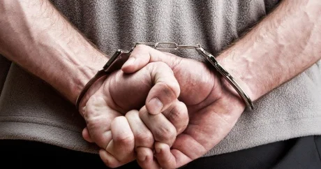 Факт интернет мошенничества с VIP SIM картами раскрыт в Астане