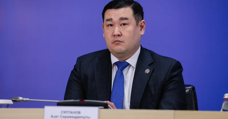 Ет бағасын тұрақтандыру үшін не істелініп жатыр