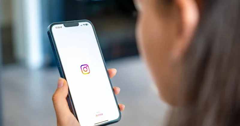 Оскорбила родителей детей с аутизмом: блогер из Астаны отделалась штрафом