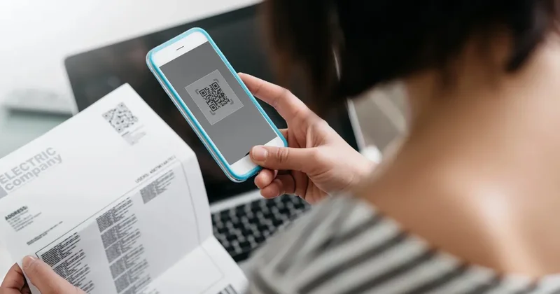 Тарифы на электроэнергию могут заморозить в Казахстане до 2032 года