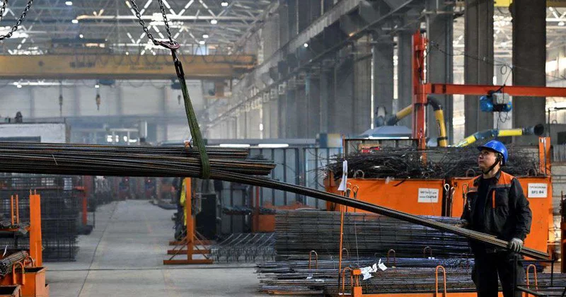 Модульный тренд: быстро и экономично