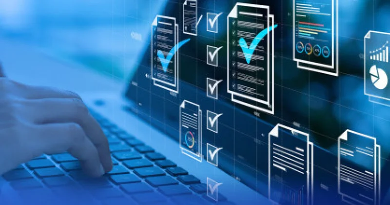 Отандық өндірушілерге жеңілдікпен берілетін шикізат саны артады