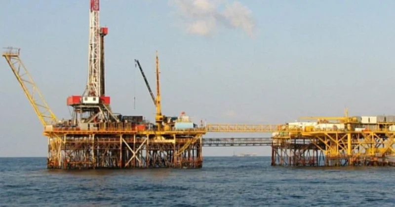 Лукойл Қаламқас Хазар теңіз жобасынан кете ме?