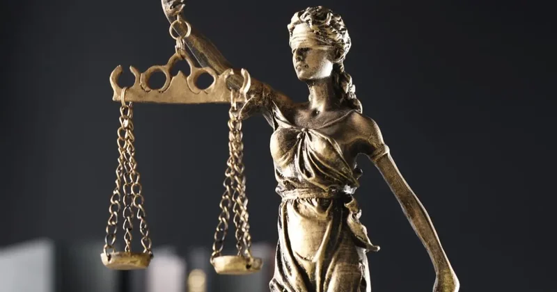 "Цепочка событий, закончившаяся смертью". Приговор участникам драки возле магазина в Алматы оставили в силе