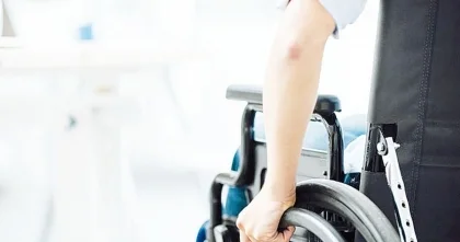 Свыше 99 тысяч заявок по установлению инвалидности рассмотрены в Казахстане