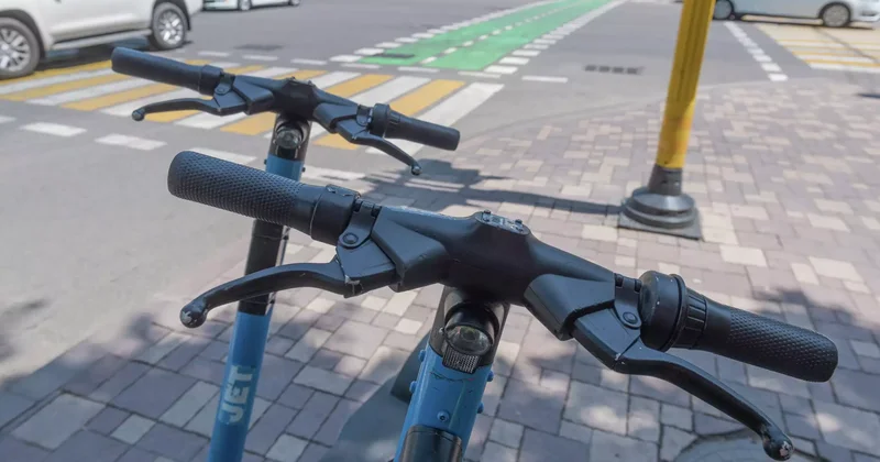 Ақтөбеде мұғалім қаржы пирамидасын ұйымдастырған