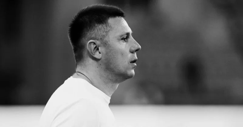 Стало известно, когда состоится церемония прощания с Кириллом Кекером