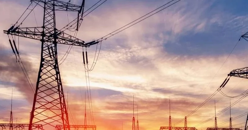 Елде алдағы жеті жылға электр энергиясына шекті тарифтердің өсуі тоқтатылмақ