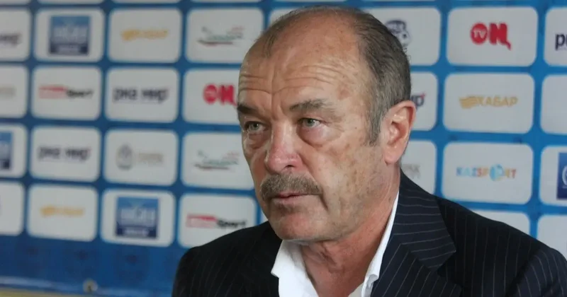 Экс президент ФК "Ордабасы" скрывается в Турции: Генпрокуратура ждёт ответа Анкары