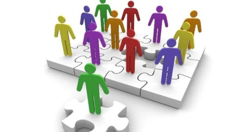 Атырау облысында қанша үкіметтік емес ұйым тіркелген?