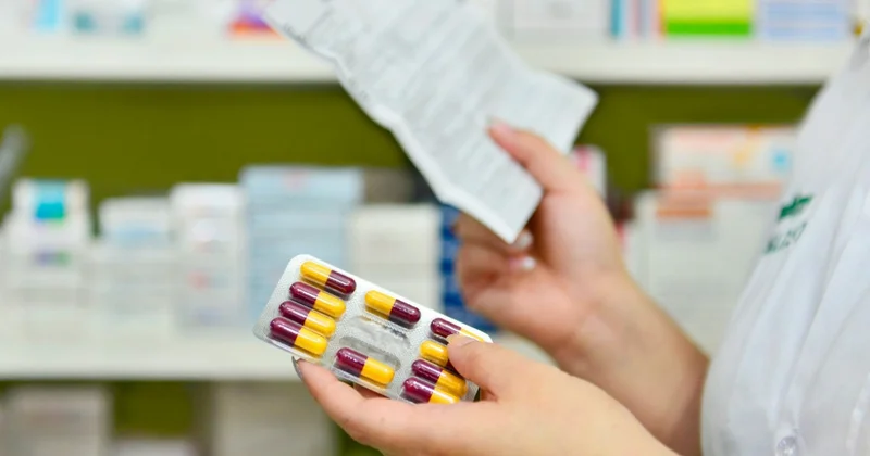 Отандық дәрілерді сатып алу көлемі 170 млрд теңгеге дейін өсті