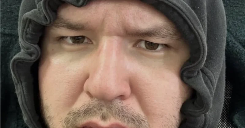 В Семее комика наказали после того, как полиция не оценила его юмор