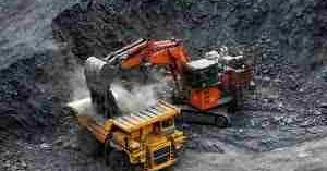 Жер қойнауын пайдаланушылар шарттарға 1 трлн теңге жұмсады