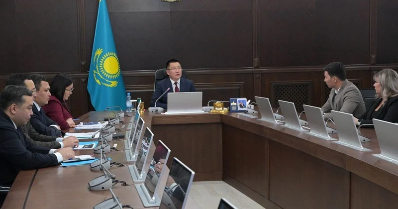 В Павлодарской области снизили цены на огурцы и помидоры