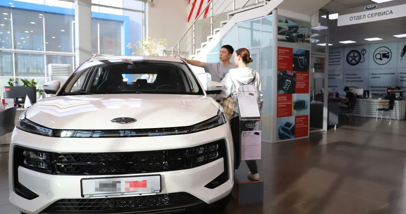 Не верьте страшилкам