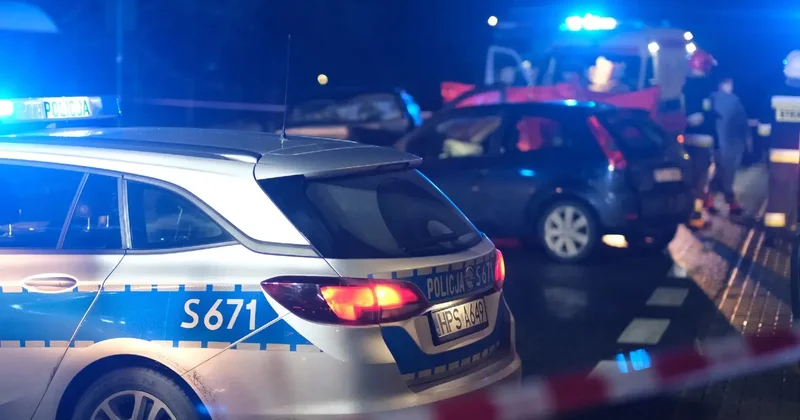 Среди погибших в ДТП на трассе Алматы Бишкек были глухие спортсмены