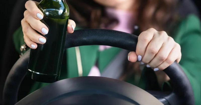 И свидетель не помог