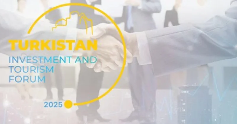 Бірлескен жобалар ел ырысын еселейді