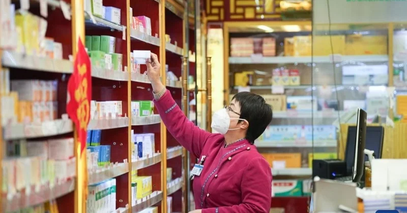 Қытай туу көрсеткішін арттыру үшін контрацептивтік құралдарға салық енгізеді