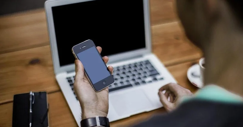 Оксфордский словарь назвал словом года rage bait. Что это такое?