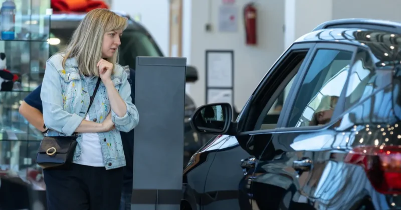 Изменение договорённостей создаёт небольшой дискомфорт Нагаспаев о пересмотре утильсбора в России