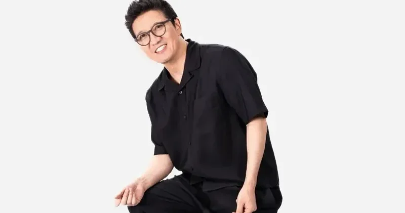 Әнші Айқын Төлепберген бесінші мәрте әке атанды