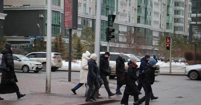 Предвидеть демографические штормы