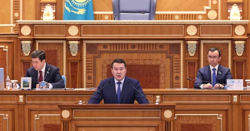 Госаудит выявил ряд проблем и недостатков в работе региональных СПК