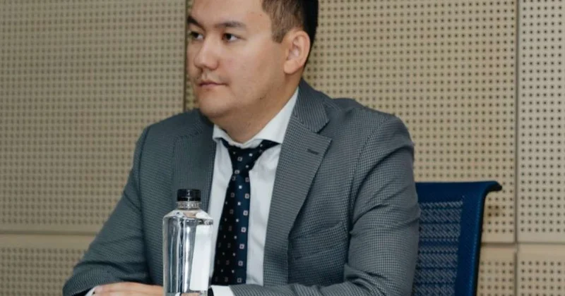 Стратегия согласия: новая программа задает траекторию экономического роста