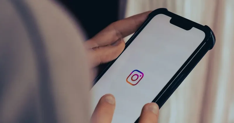 Блогер из Астаны объяснила болезни детей "блудом" родителей: её задержала полиция