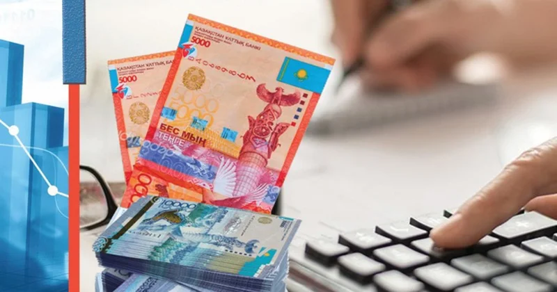 МӘМС төленбесе, несие де бермейді