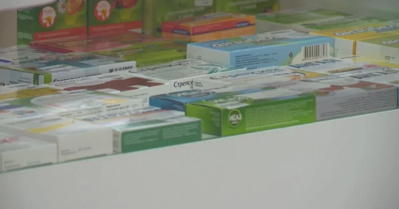 Отандық фармацевтикаға қаржы тарту көздері көбеймек