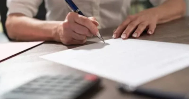 Қазақстандықтарға 2026 жылға дейін айыппұлсыз Кореядан шығып кетуге мүмкіндік жасалды