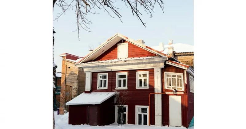 Тұрғын үй бағасы 30 пайызға өседі : Министр пікір білдірді