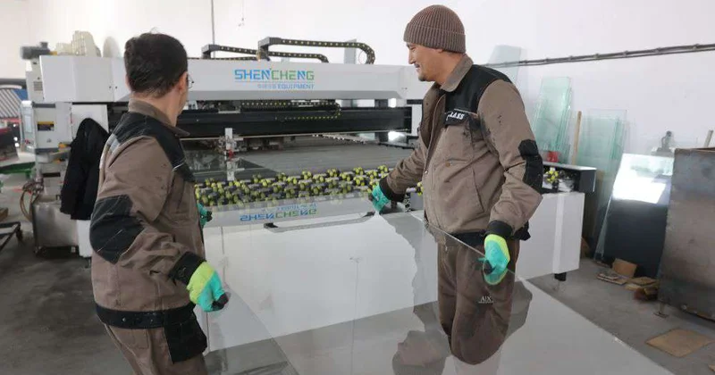 Экономика Жамбылской области вошла в топ 3 по республике