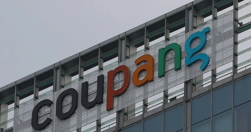 Coupang деректерінің тарауына қатысты күдіктінің IP мекенжайы бақылауға алынды