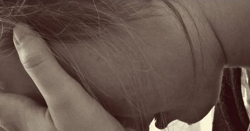 Девушку едва не изнасиловали в туалете кафе в Актобе