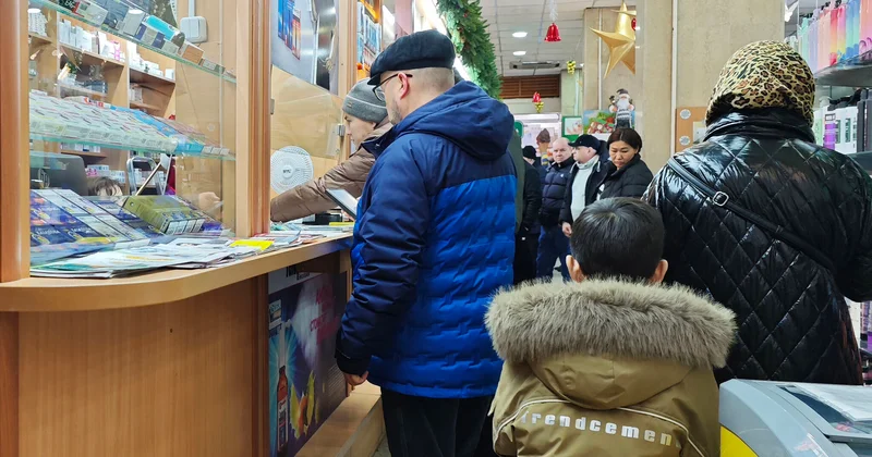 Маржа маржой, но человек важнее