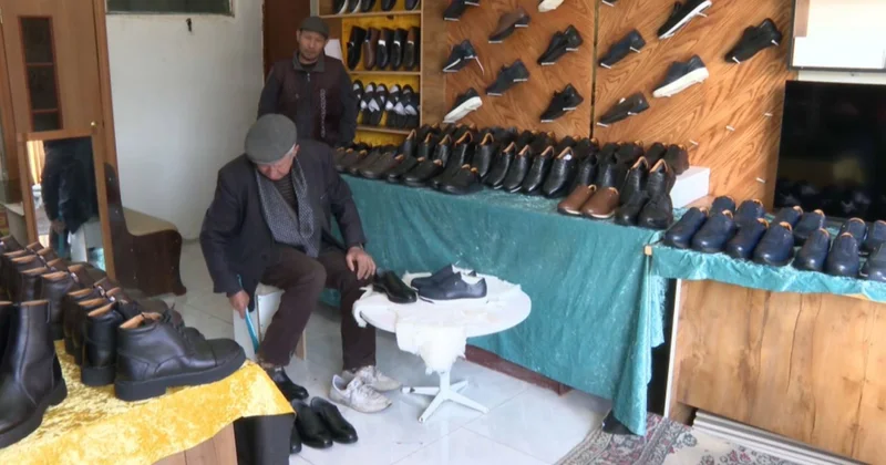 Шымкентте 431 азамат қайтарымсыз грант алды