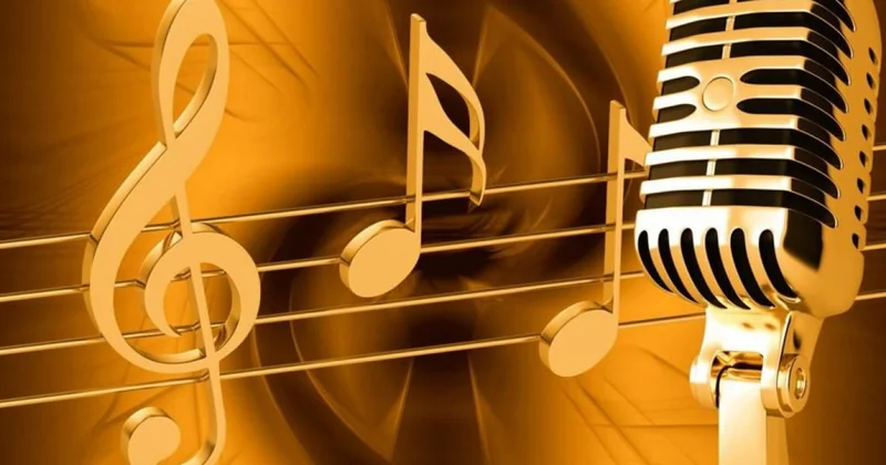 Баланың дарынын қай жастан байқауға болады?